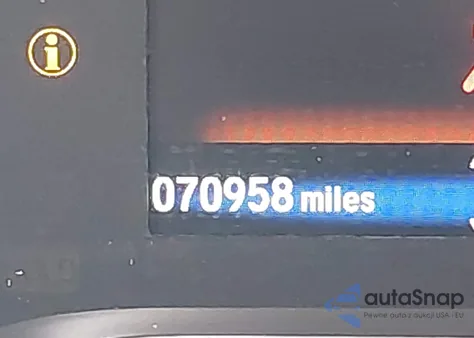 2019 Honda Ridgeline Rtl-E z USA, uszkodzony, nr VIN 5FPYK3F75KB007587